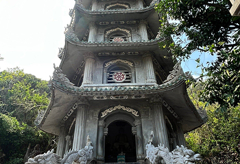五行山第 19 张图片