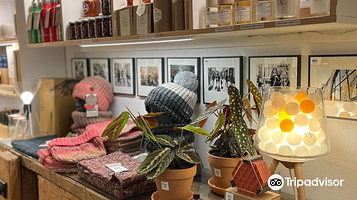 圣菲利普•内里广场