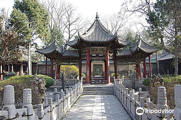 回民街第 43 张图片