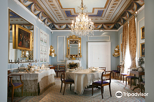 国家浪漫主义博物馆