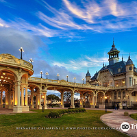 Museo de Arte de Tigre