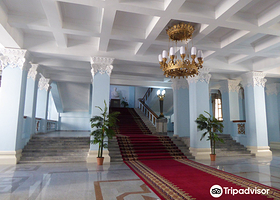 Kazakhstan National Science Academy