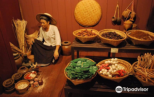 孔敬城市博物馆