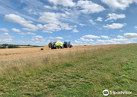 西肯尼特长巴罗