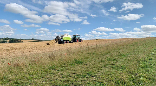 西肯尼特长巴罗