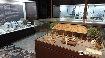 全州传统酒博物馆