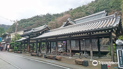 城崎温泉第 11 张图片