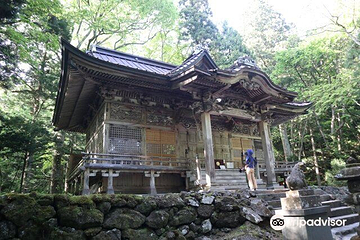 十和田神社第 12 张图片