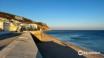 Fortaleza de Santiago