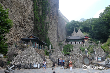马耳山第 18 张图片