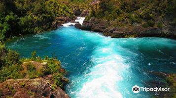 阿拉蒂亚蒂亚激流