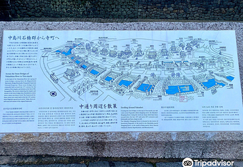 眼镜桥第 10 张图片