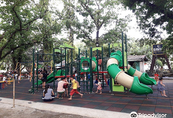 Plaza Libertad第 6 张图片