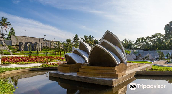 Cimory山谷奶牛场