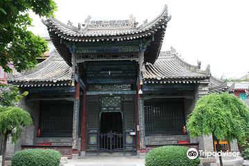 回民街第 44 张图片
