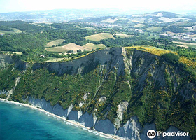 蒙圣巴托洛自然公园