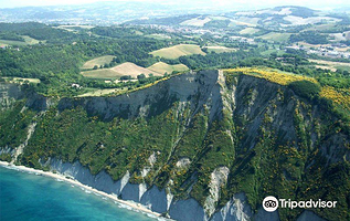 蒙圣巴托洛自然公园