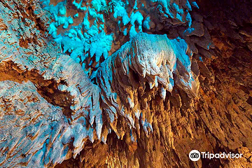 Cave Okinawa第 1 张图片