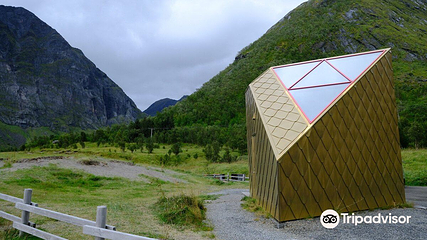 Ersfjord Beach第 4 张图片