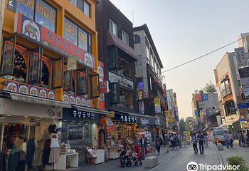 仁寺洞第 23 张图片