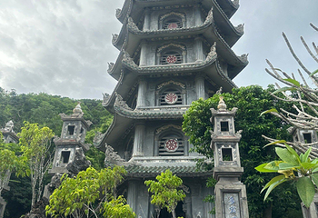 五行山第 18 张图片
