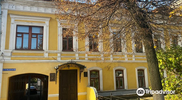 弗拉基米尔和苏兹达尔历史遗迹