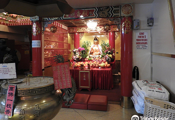大乘寺第 6 张图片