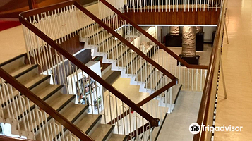 孔敬国家博物馆