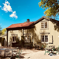 尤金王子美术馆