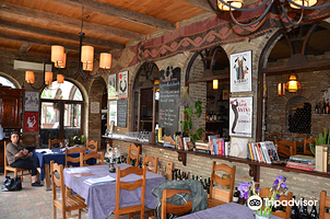 Pheasant's Tears Winery