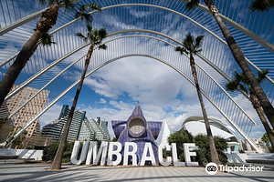 费利佩王子科学博物馆