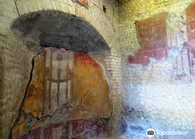 House of the Skeleton