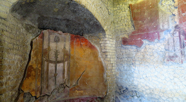 House of the Skeleton