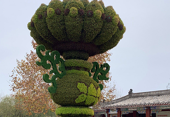 铁塔景区第 34 张图片