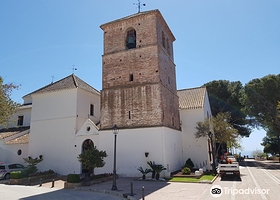 Church of the Immaculate Conception