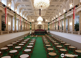 西班牙骑术学校