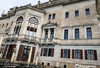 Schloss Albrechtsberg第 3 张图片