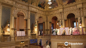 Casino di San Pellegrino