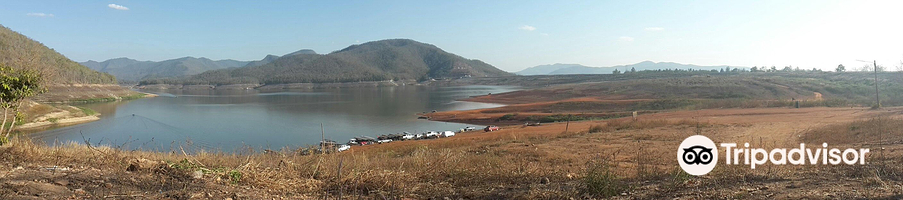 斯里兰纳国家公园