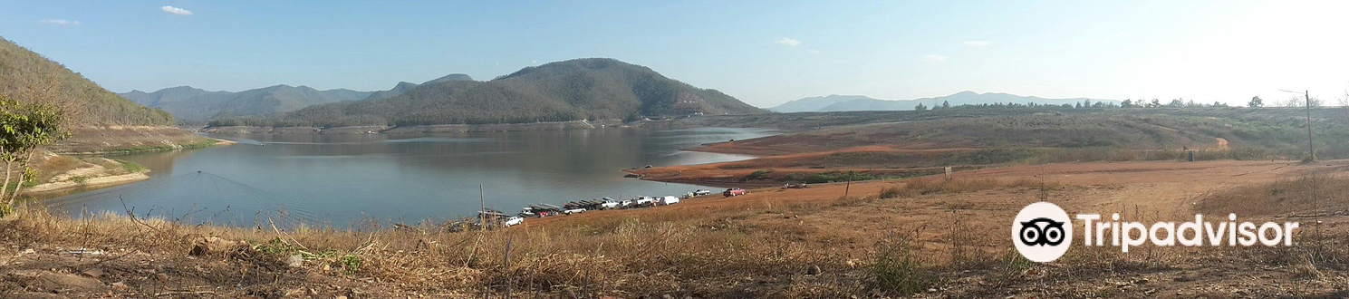 斯里兰纳国家公园