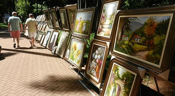 Praça da República