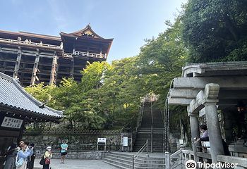 清水寺第 91 张图片