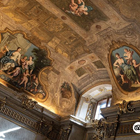 奥地利戏剧博物馆