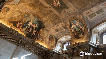 奥地利戏剧博物馆