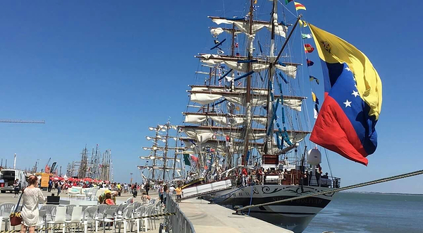 科什塔－达卡帕里卡