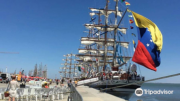 科什塔－达卡帕里卡