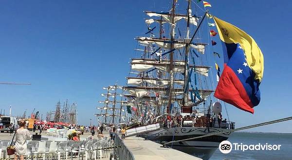 科什塔－达卡帕里卡