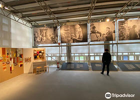 奥古斯特・科斯特纳博物馆