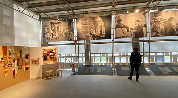 奥古斯特・科斯特纳博物馆