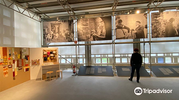 奥古斯特・科斯特纳博物馆